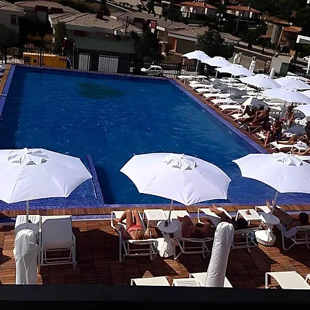 Loveyou Ayayorgi Cesme